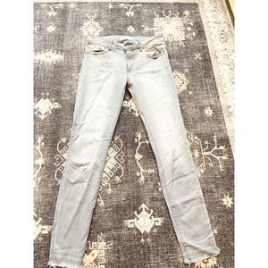 DL1961 Jeans